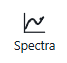 изображение.png