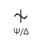 изображение.png